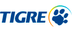tigre