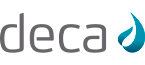 deca