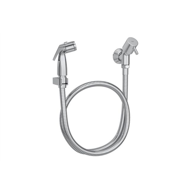 51259-4426 51259-4426