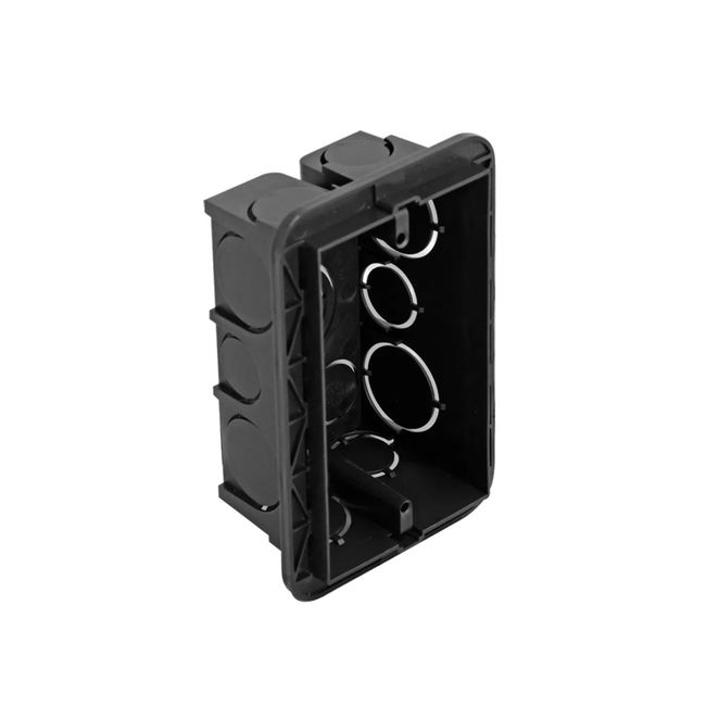 15626-4365 15626-4365