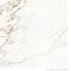 75288-207