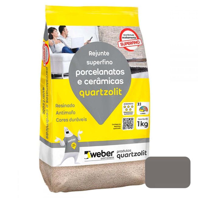 66876-4643 66876-4643