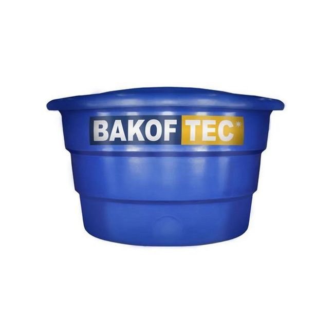 72777-5064 72777-5064