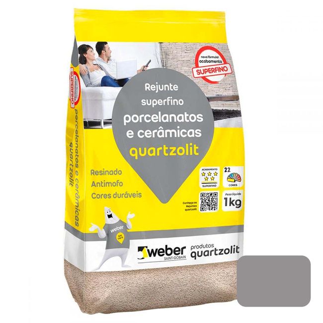 66872-4641 66872-4641