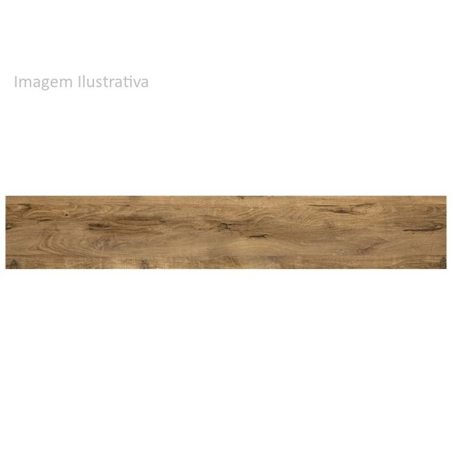 74608-184 74608-184
