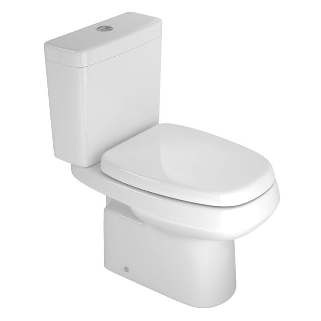 71938-5051 71938-5051