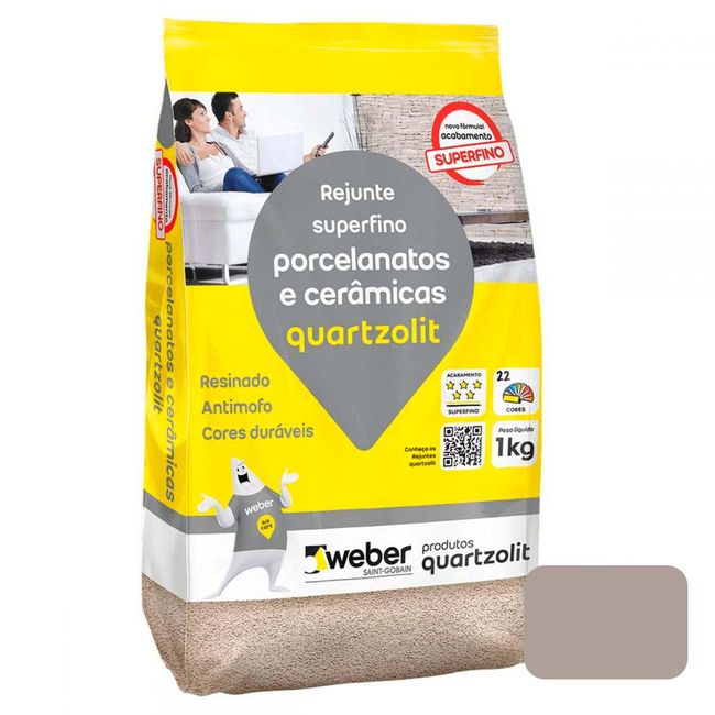 66873-4642 66873-4642