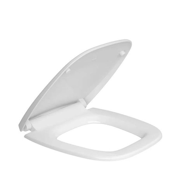 71885-5050 71885-5050