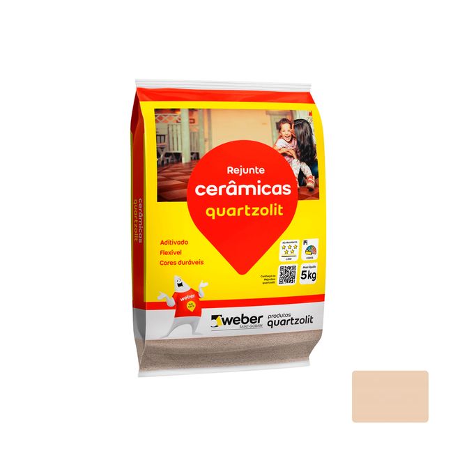 29765-4679 29765-4679