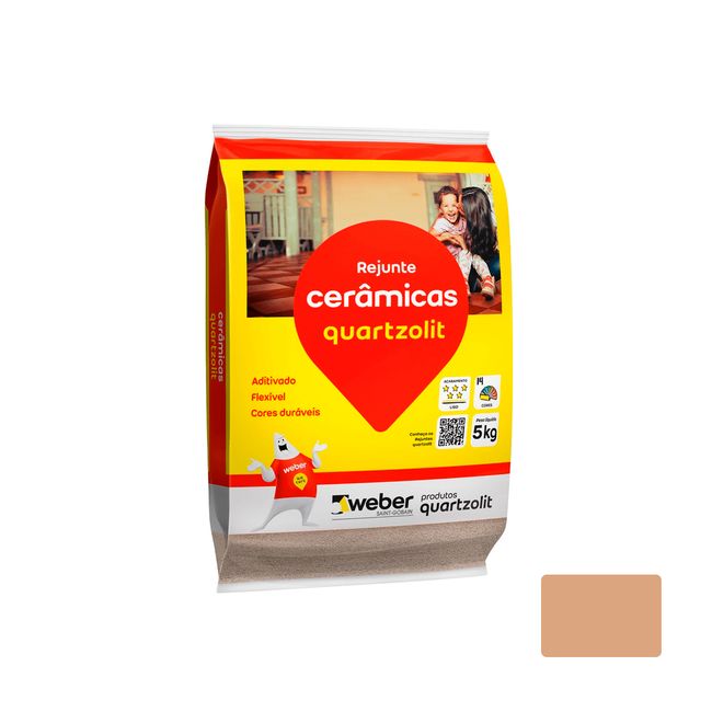 29766-4680 29766-4680