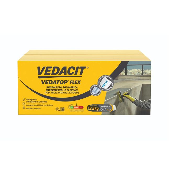 68498-4976 68498-4976