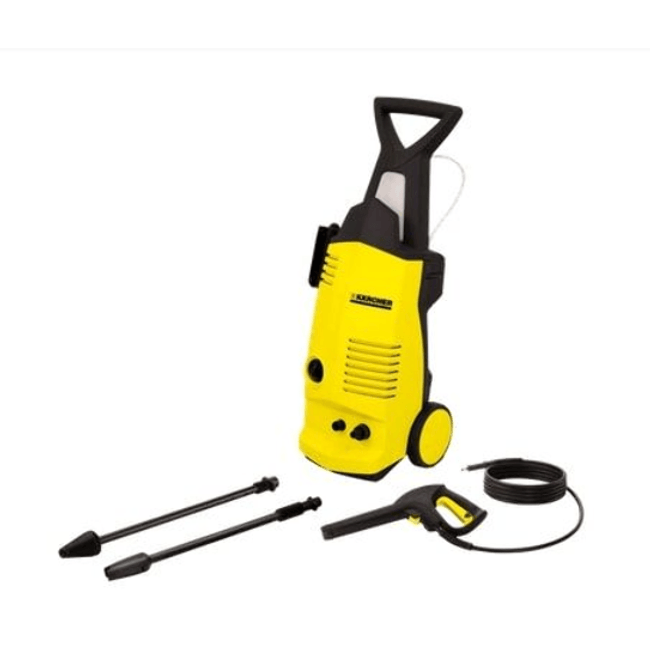 50172-2659 50172-2659