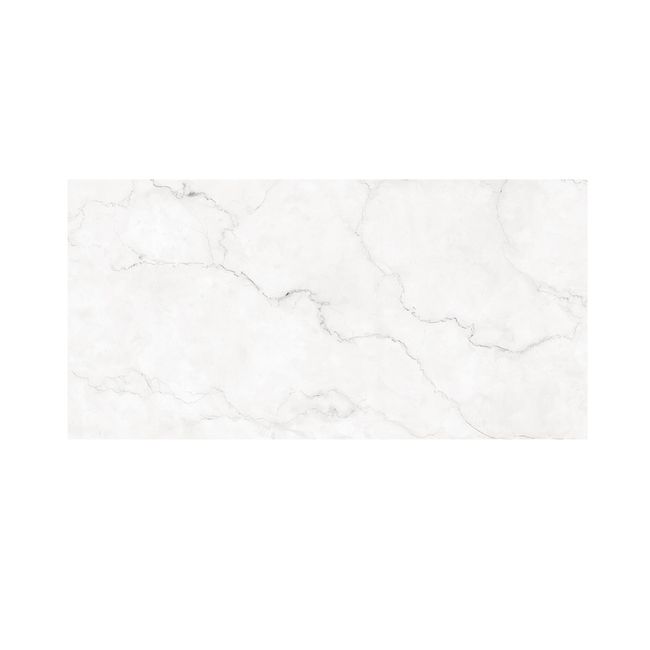 76390-4281 76390-4281