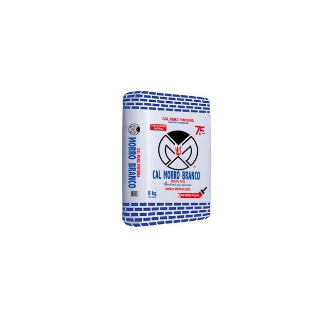 31468-4398 31468-4398