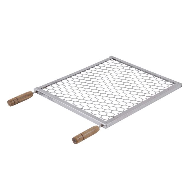 74339-4858 74339-4858