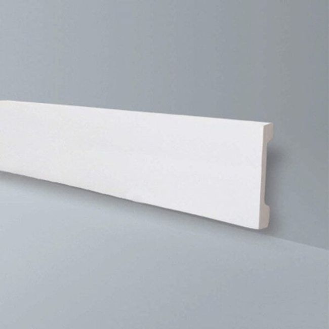 68558-5473 68558-5473