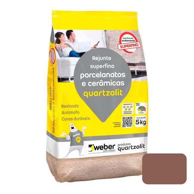 58573-4509 58573-4509