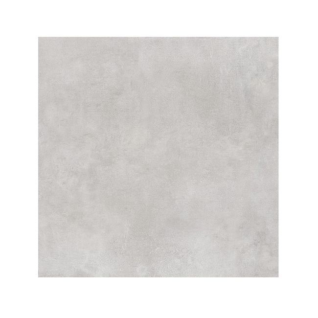 76854-4162 76854-4162