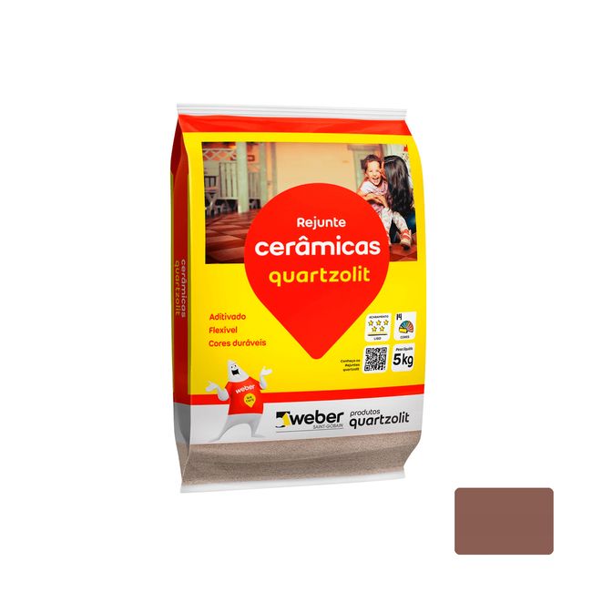 29772-4684 29772-4684