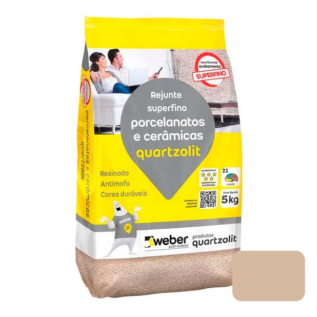 68505-4977 68505-4977