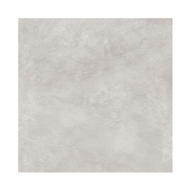 76905-4174 76905-4174