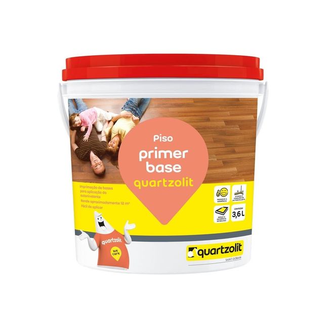 77272-4192 77272-4192