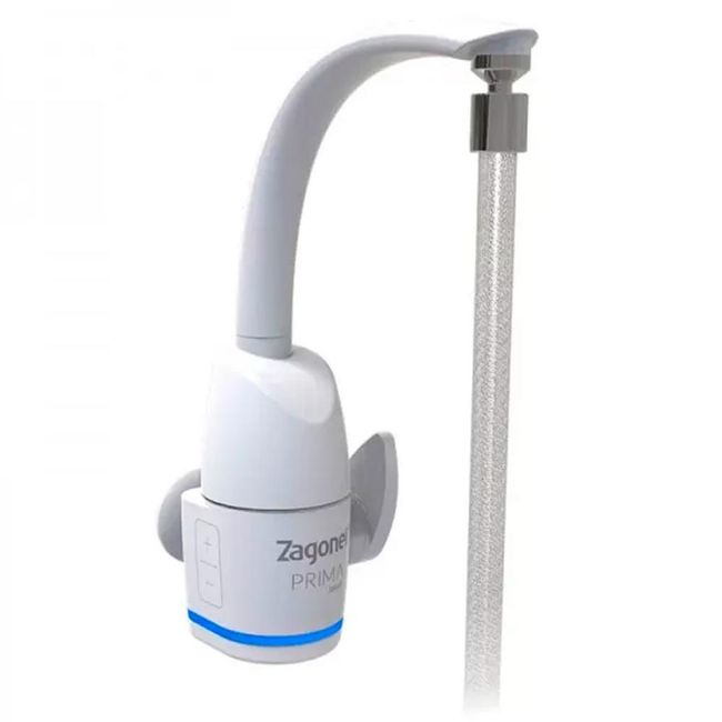 74013-4216 74013-4216