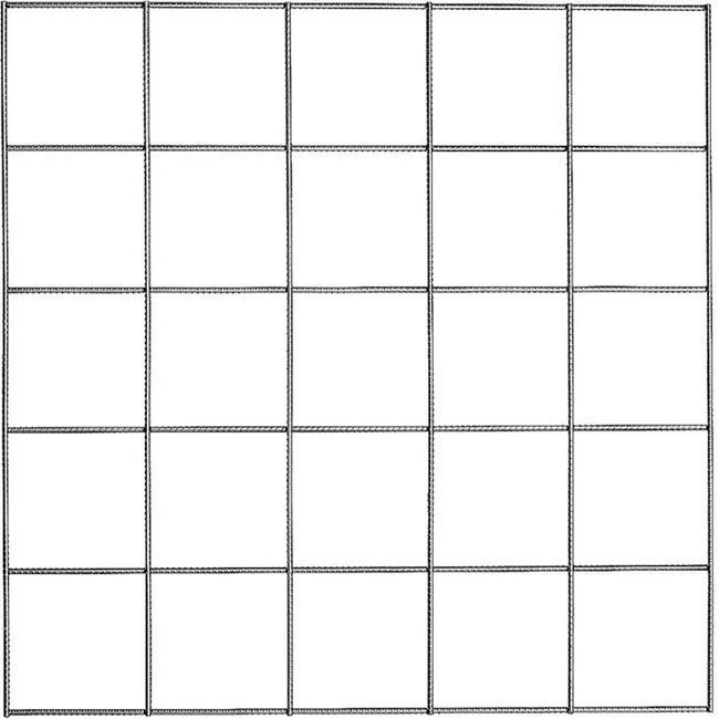 28825-5461 28825-5461