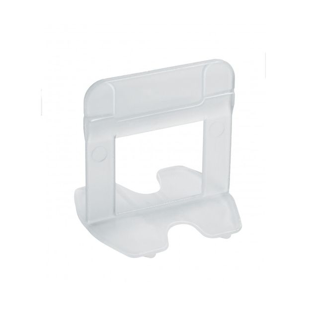 66606-5152 66606-5152