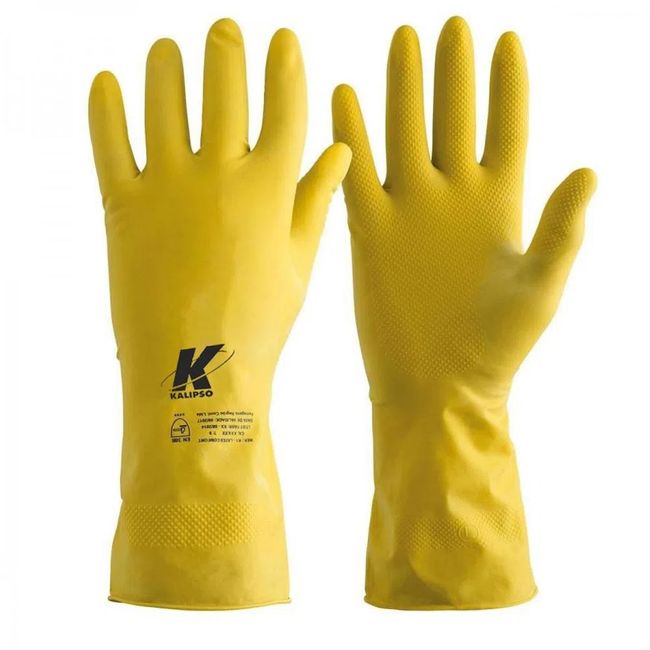 32568-5285 32568-5285