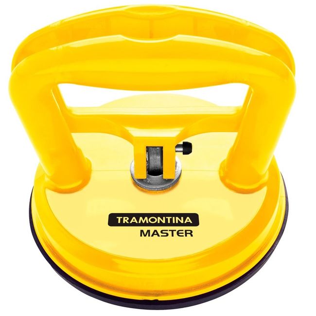 60356-5287 60356-5287