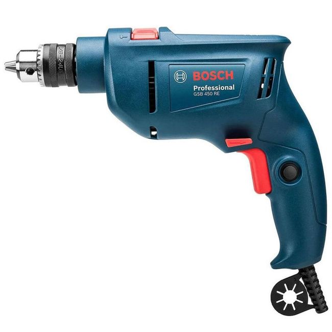 71787-5040 71787-5040