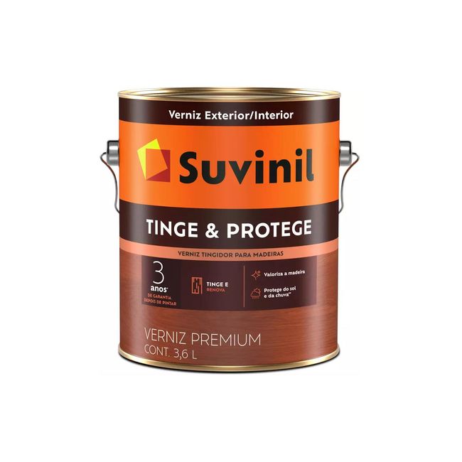 52934-4803 52934-4803