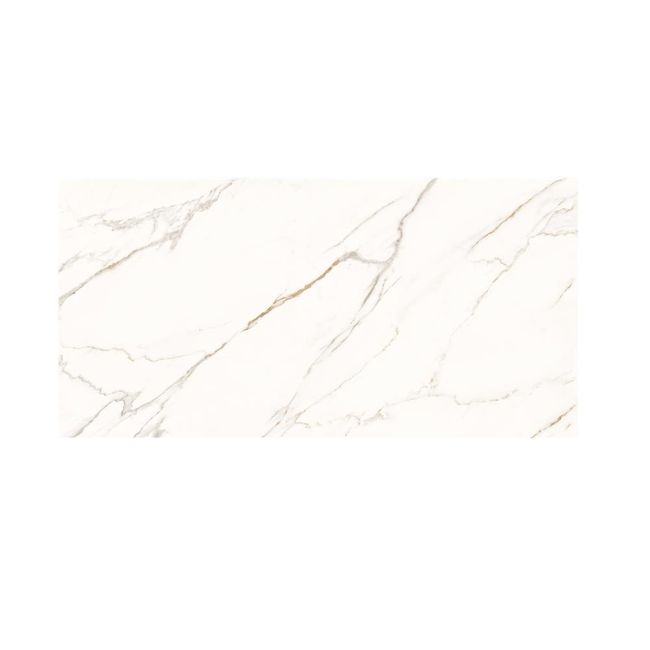 76893-4168 76893-4168