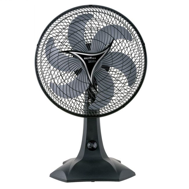 72812-4857 72812-4857