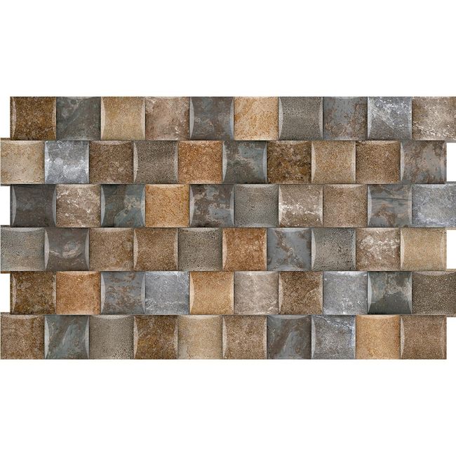 76181-5500 76181-5500