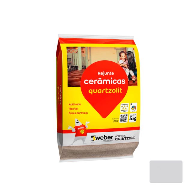 29770-4682 29770-4682