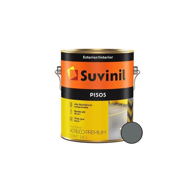 13115-4346 13115-4346