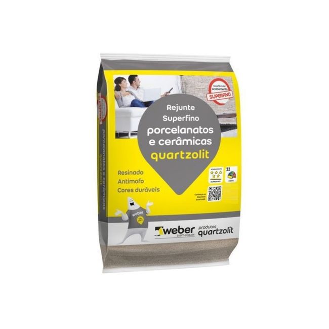 74649-4246 74649-4246