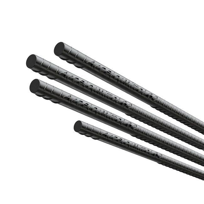 41093-5464 41093-5464