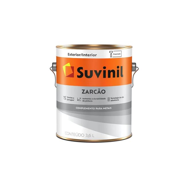 12529-4326 12529-4326