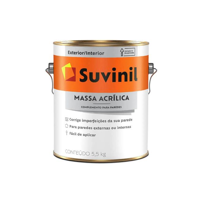 76210-5114 76210-5114