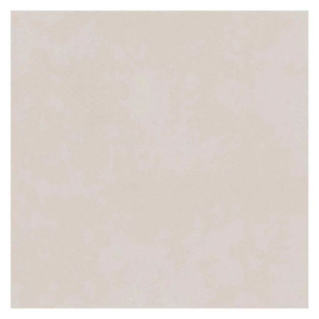 76903-4173 76903-4173