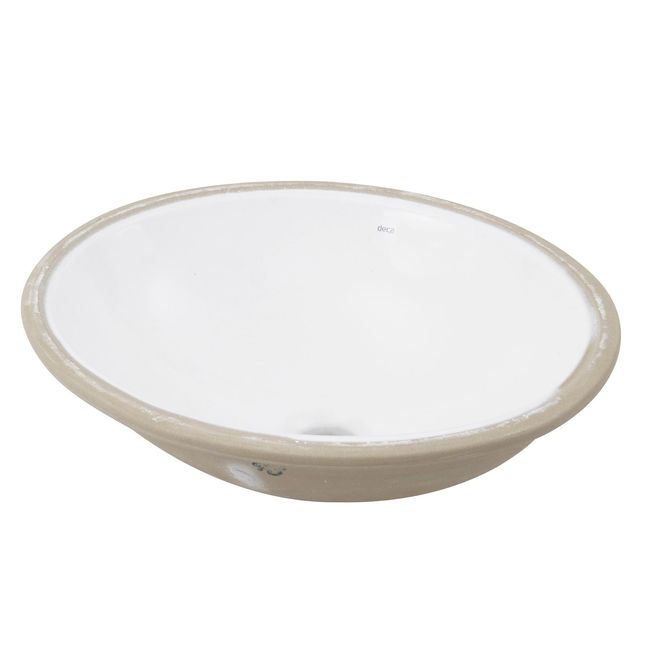 17972-4375 17972-4375