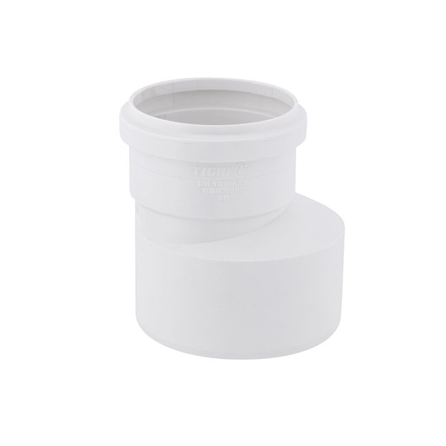 10591-4311 10591-4311