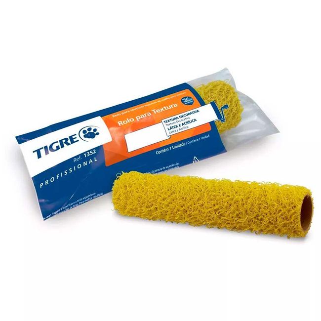 10942-4322 10942-4322