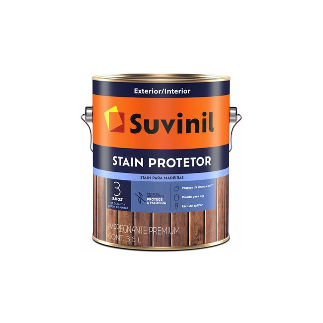 13787-4737 13787-4737