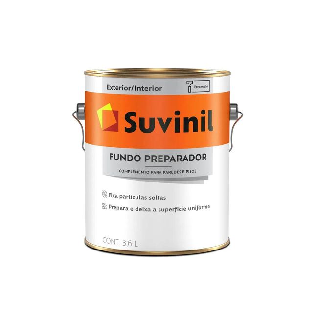 14194-4353 14194-4353