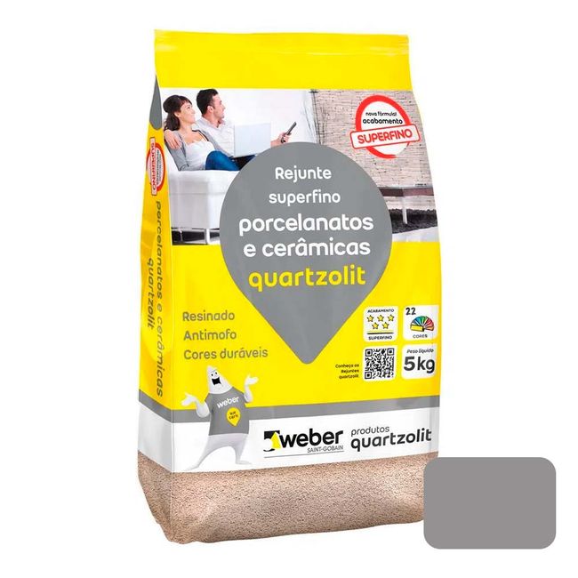 54786-4489 54786-4489