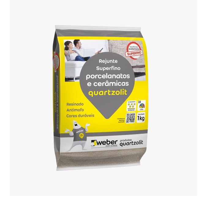 76351-4279 76351-4279